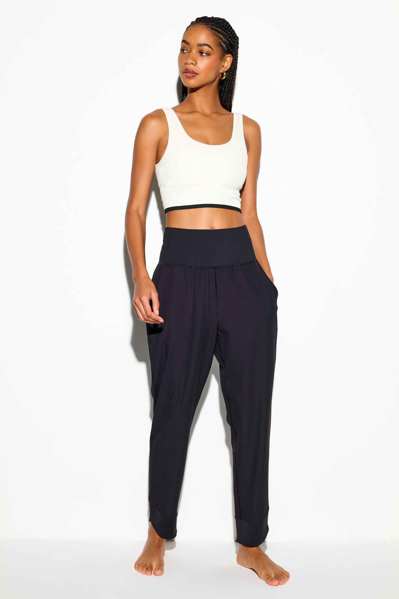 Rowan Pant