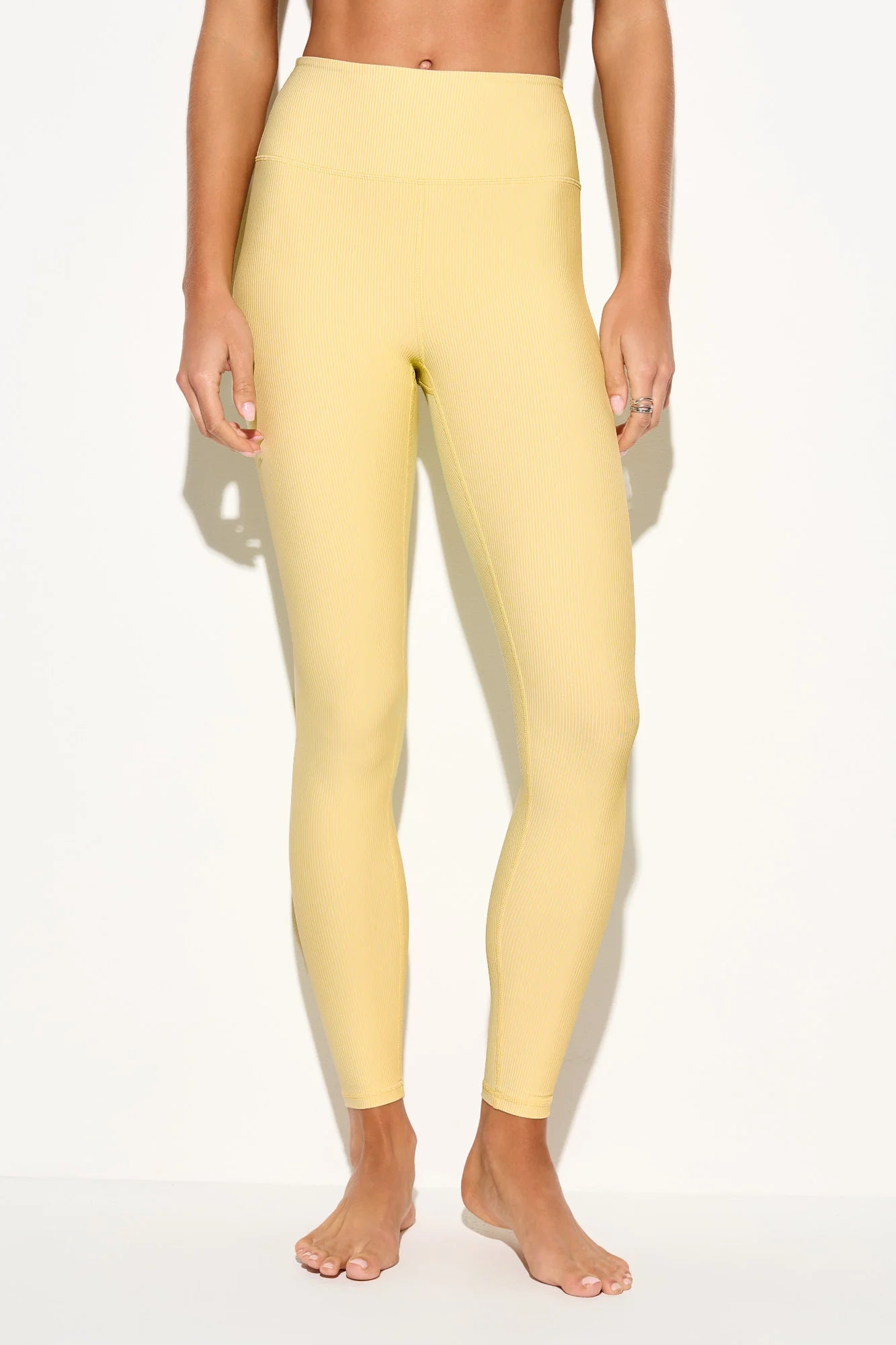 Auralight Zen 7/8 Legging