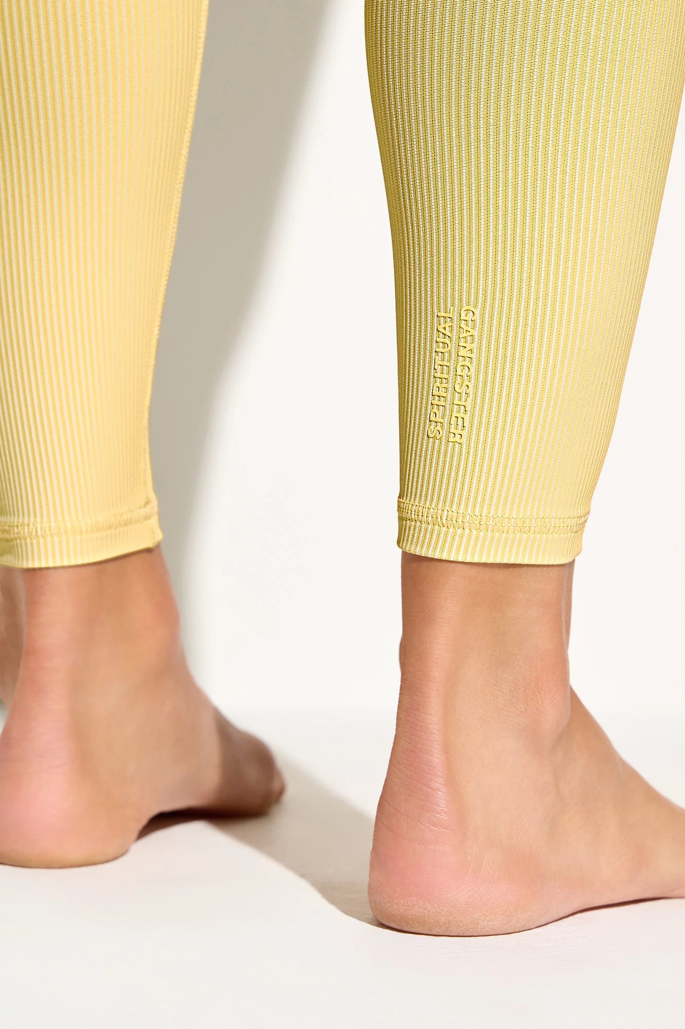 Auralight Zen 7/8 Legging