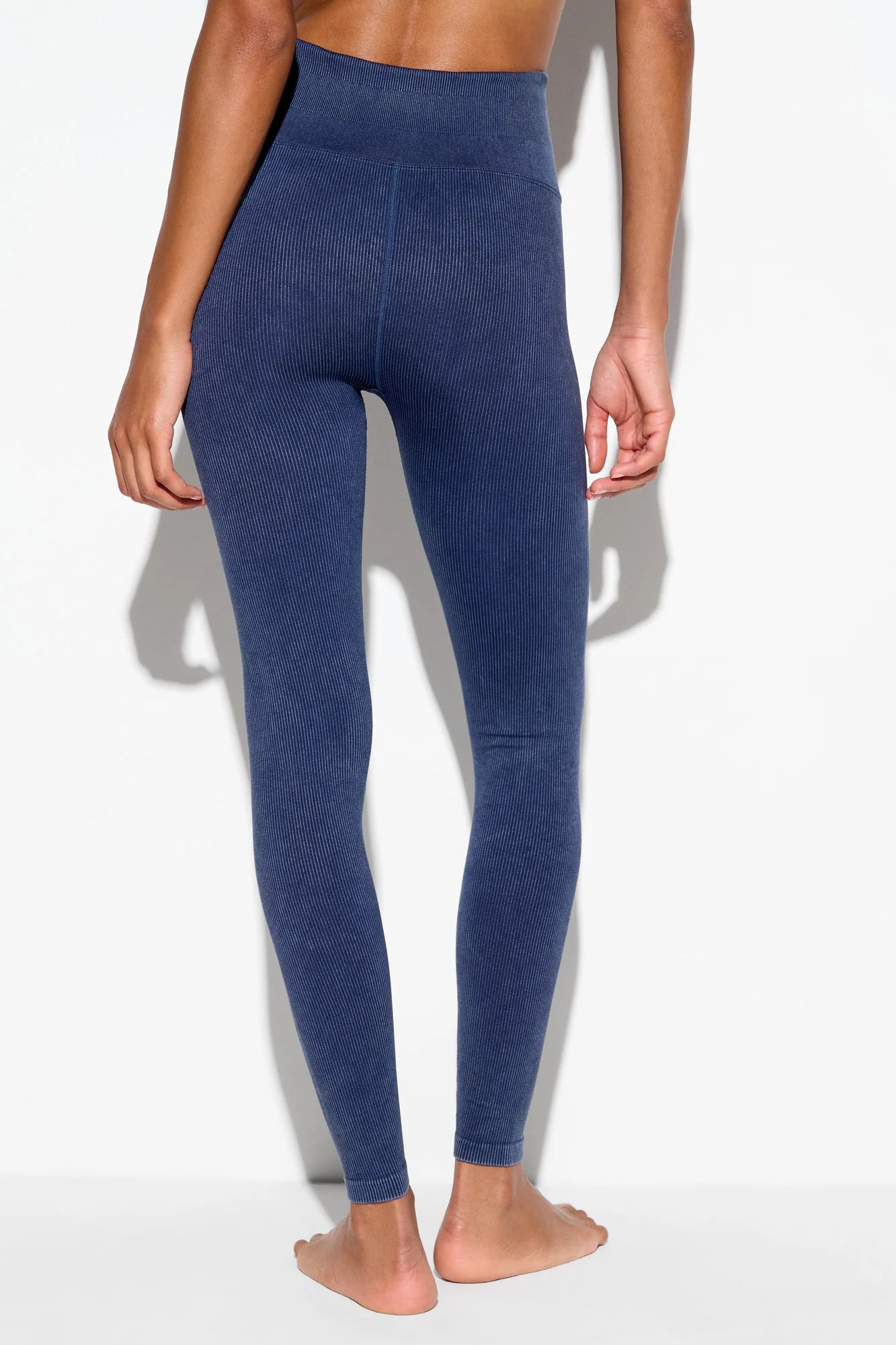 Seamless Love Legging