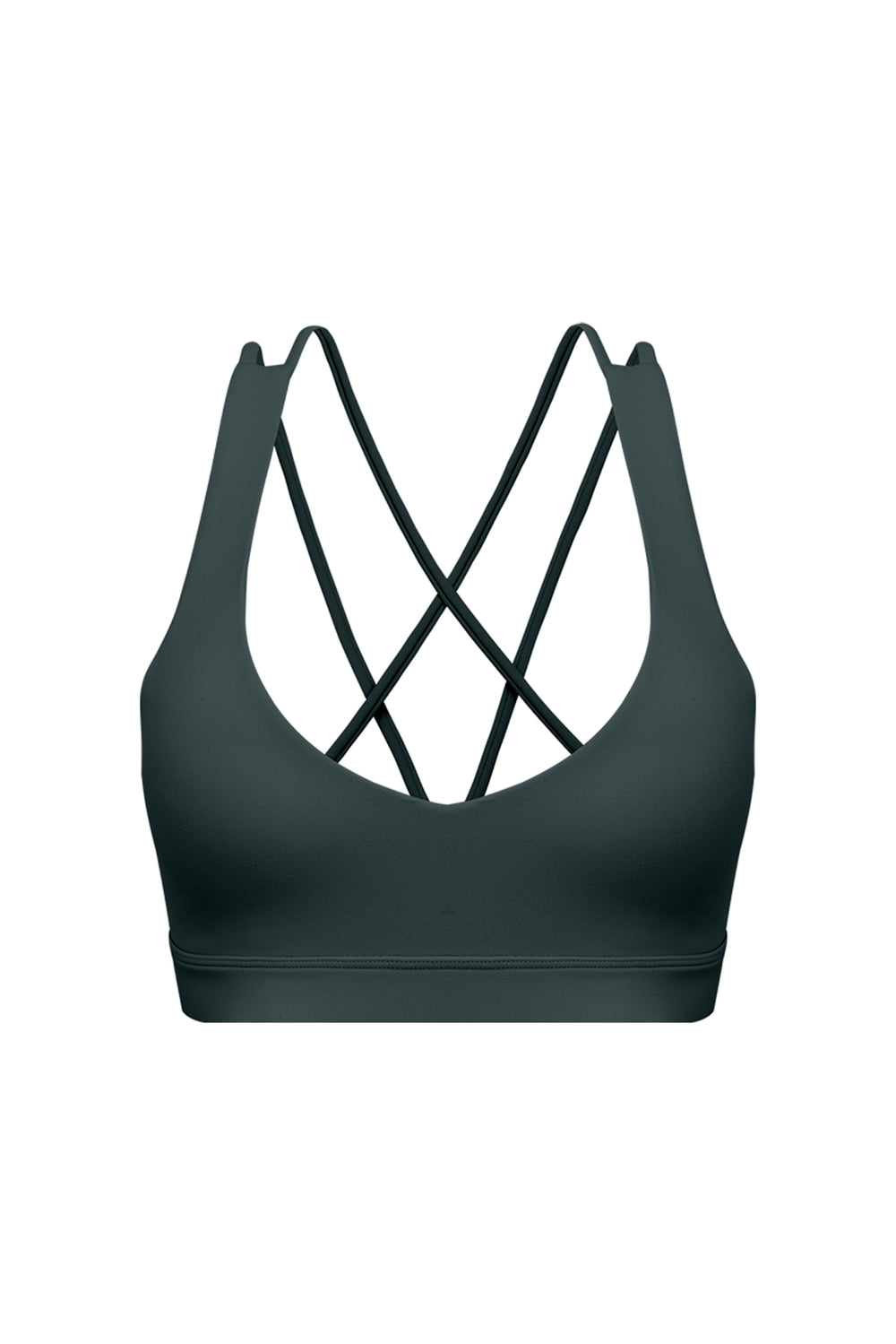 Scoop_Neck_Crossback_Bra_WISKII_Active_Deepsea_1000x_d0229652-132b-4d56-8e76-150b40dcc824.jpg
