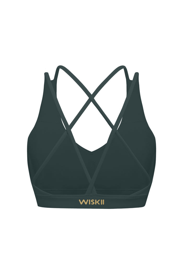 Scoop_Neck_Crossback_Bra_WISKII_Active_Deepsea_bra_700x_770efc1c-2ac3-422f-9949-62a0fe9f5f14.jpg