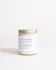 Brooklyn Candle Minimalist Candle - Santa Fe