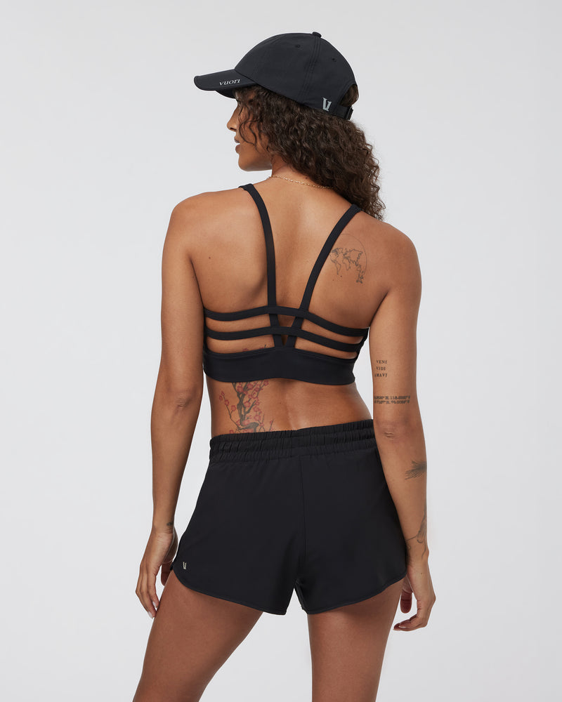 VW1192BLK_SP25_W_ECOMM_BRAS_BACK_4.jpg