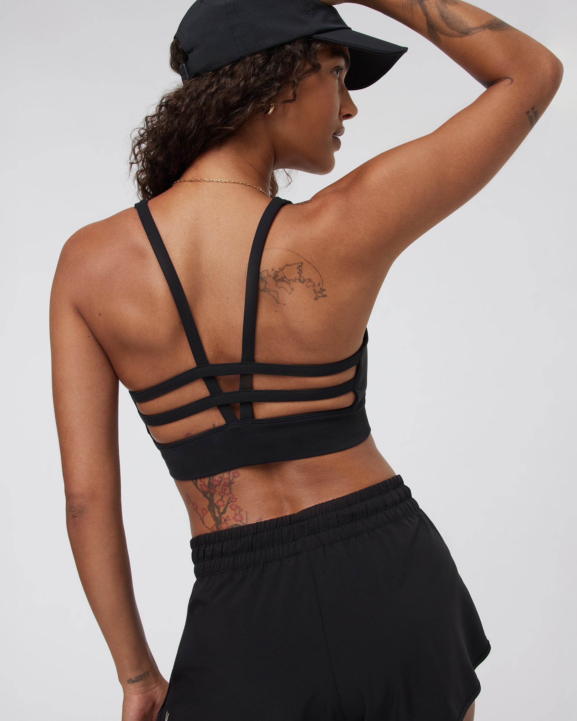 VW1192BLK_SP25_W_ECOMM_BRAS_CREATIVE_8.jpg