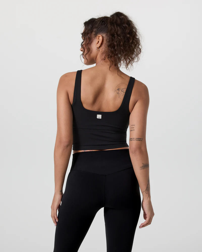 VW1207BLK_SP25_W_ECOMM_TOPS_BACK_3.webp