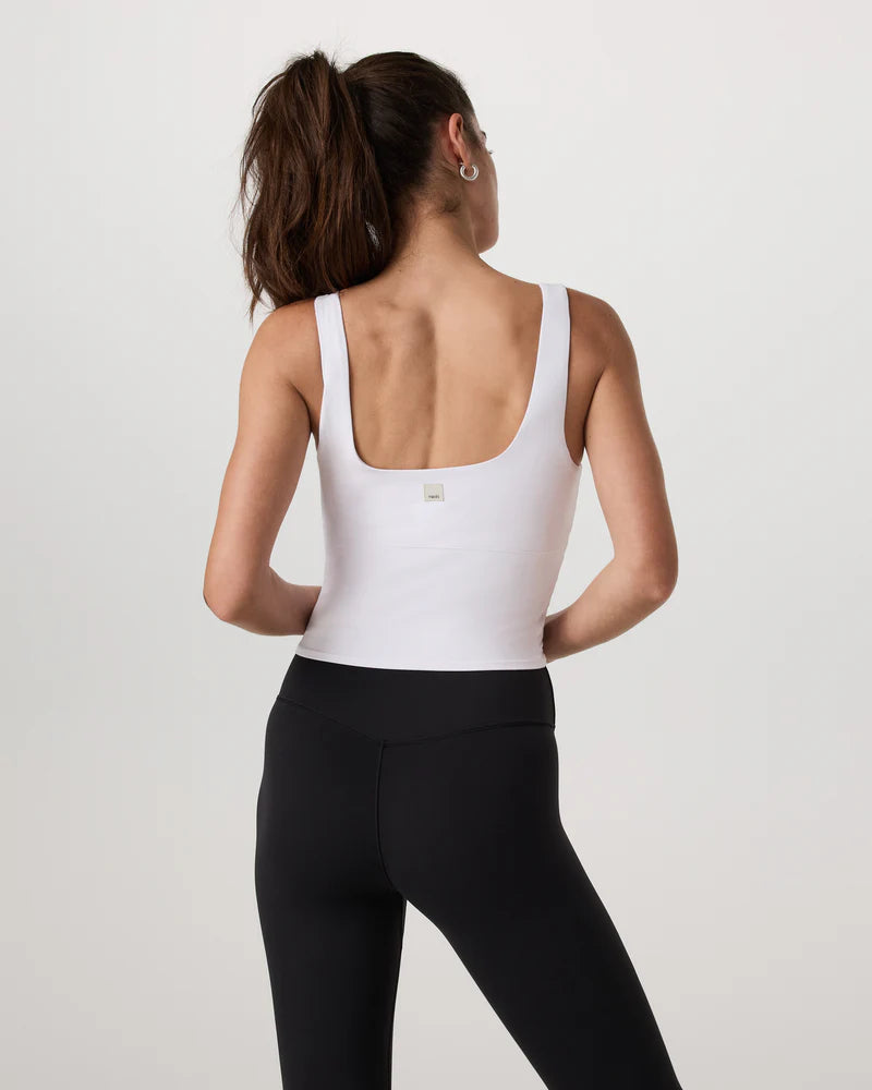 VW1207WHT_SP25_W_ECOMM_TOPS_BACK_3.webp