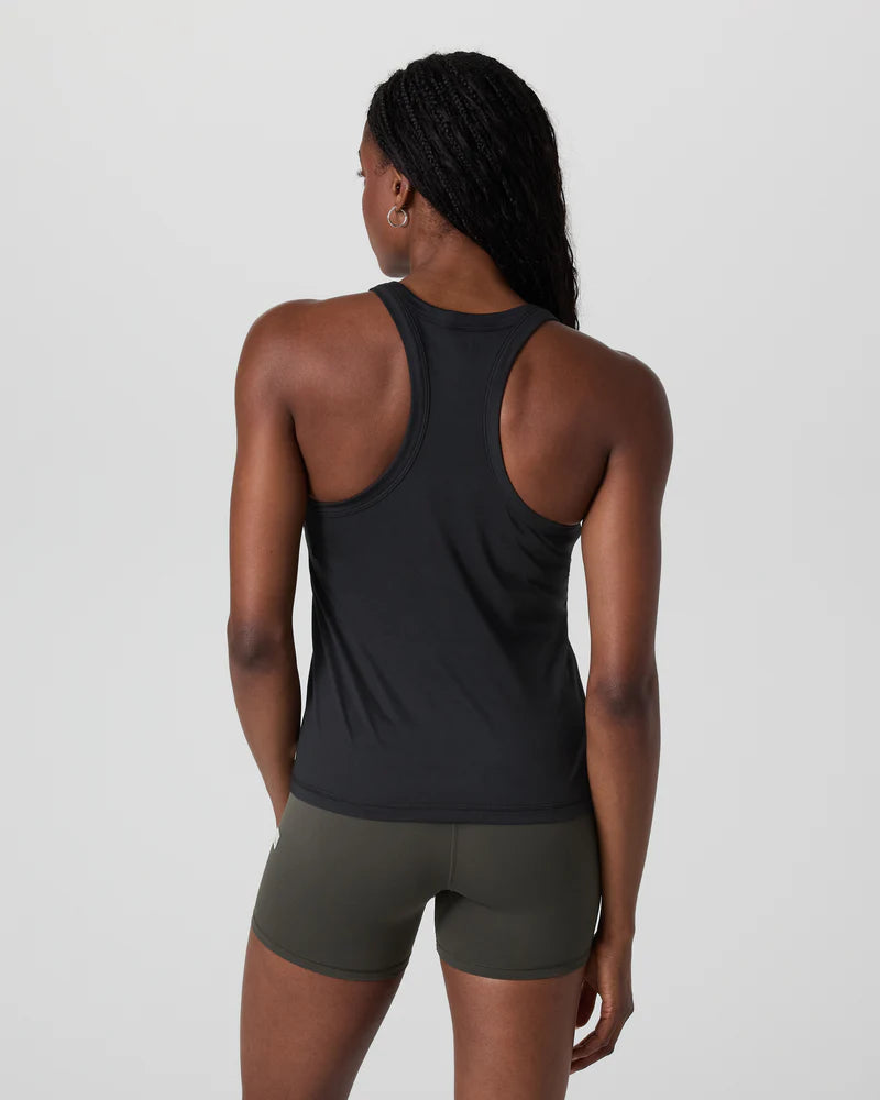 VW1208BLK_SP25_W_ECOMM_TOPS_BACK_6.webp