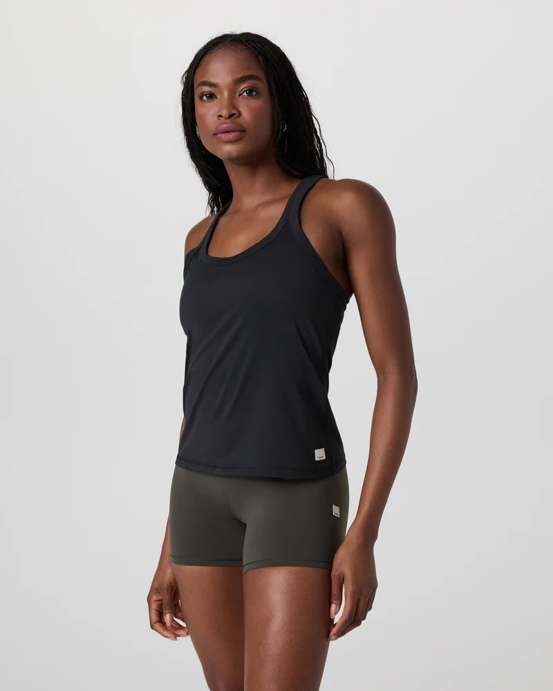 VW1208BLK_SP25_W_ECOMM_TOPS_FRONT_4.webp