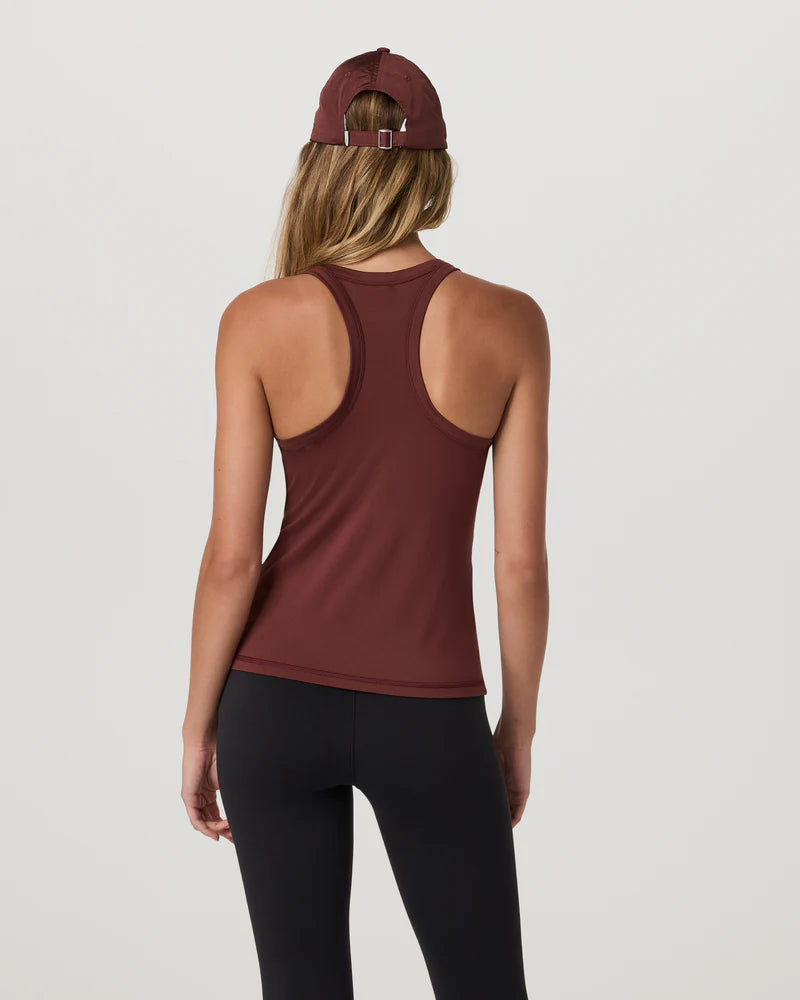VW1208BNS_FA25_W_ECOMM_TOPS_BACK_5.webp