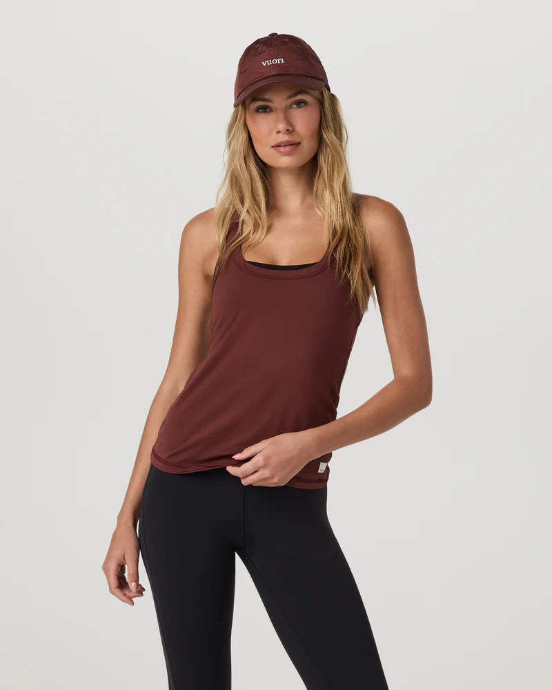 VW1208BNS_FA25_W_ECOMM_TOPS_FRONT_3.webp