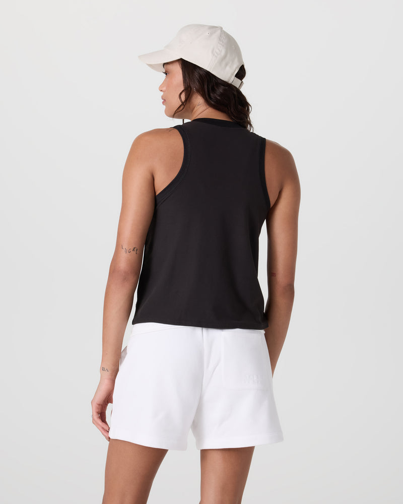 VW123BLK_SP25_W_ECOMM_TOPS_BACK_2.jpg