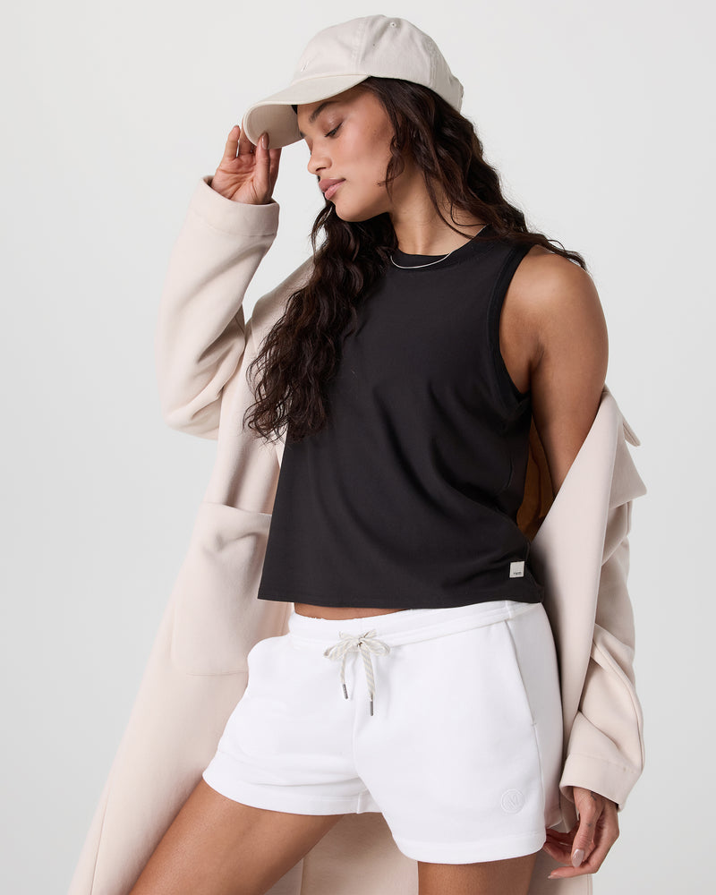 VW123BLK_SP25_W_ECOMM_TOPS_CREATIVE_8.jpg