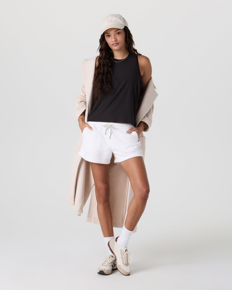 VW123BLK_SP25_W_ECOMM_TOPS_FULL_4.jpg