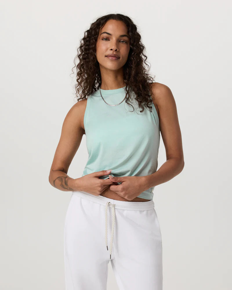 VW123SMH_FA25_W_ECOMM_TOPS_FRONT_1.webp