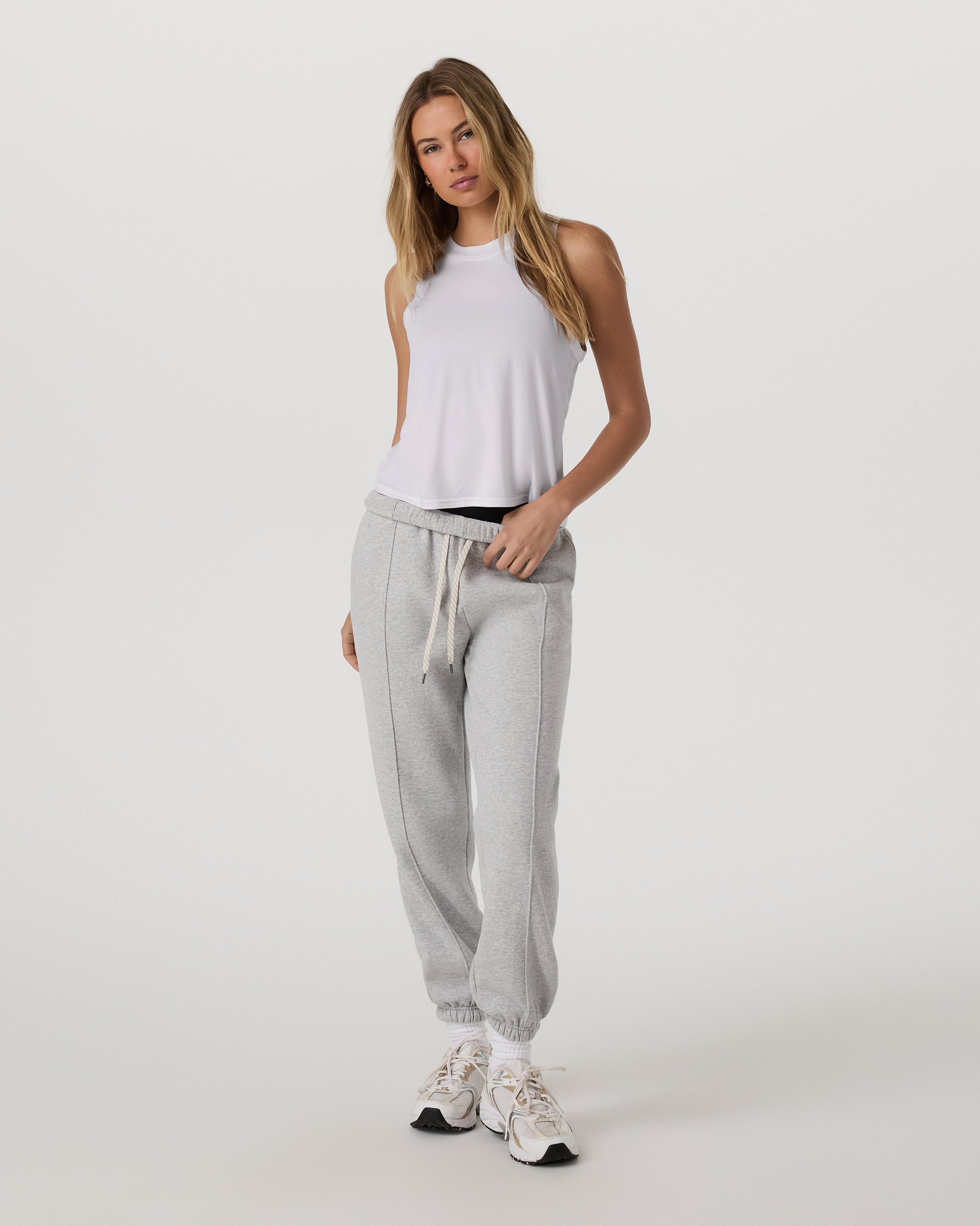 VW123WHT_SP25_W_ECOMM_TOPS_FULL_5.jpg