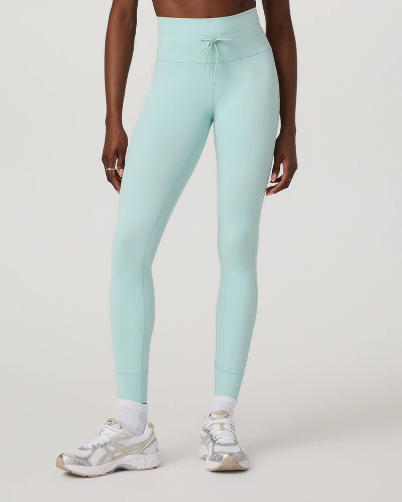 Daily Legging