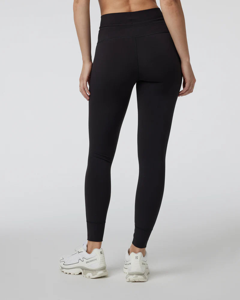 VW323BLK_FA24_W_ECOMM_PANTS_BACK_6.webp