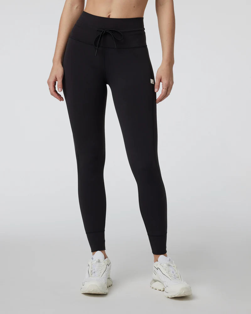 VW323BLK_FA24_W_ECOMM_PANTS_FRONT_2.webp