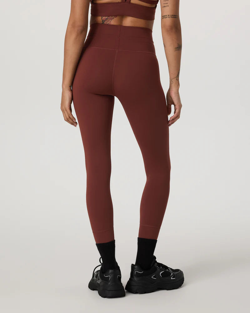 VW323BNS_FA25_W_ECOMM_BOTTOMS_BACK_5.webp