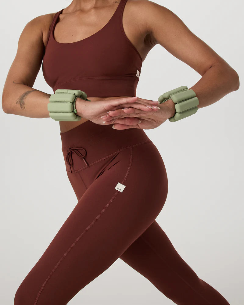 Daily Legging