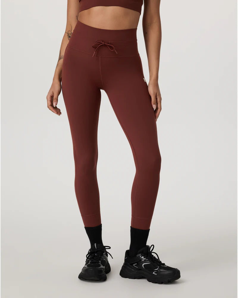 Daily Legging