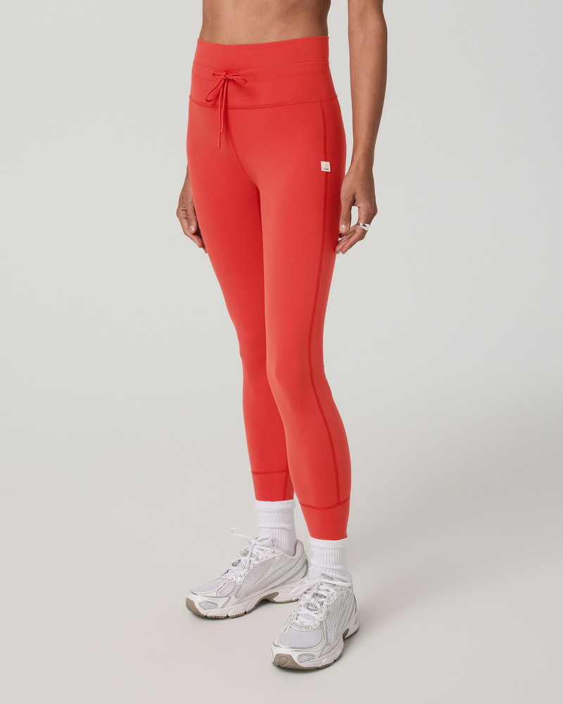 Daily Legging