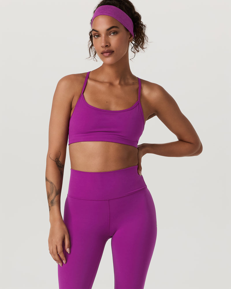 Vuori AllTheFeels™ Legging