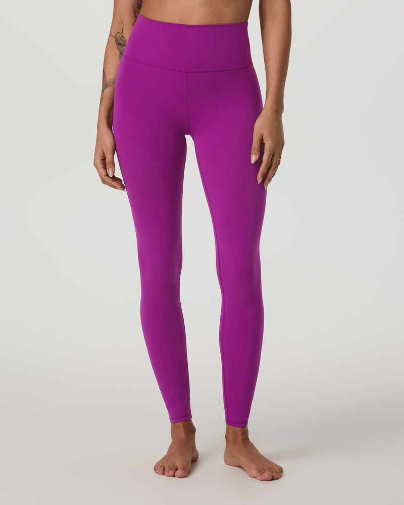 Vuori AllTheFeels™ Legging