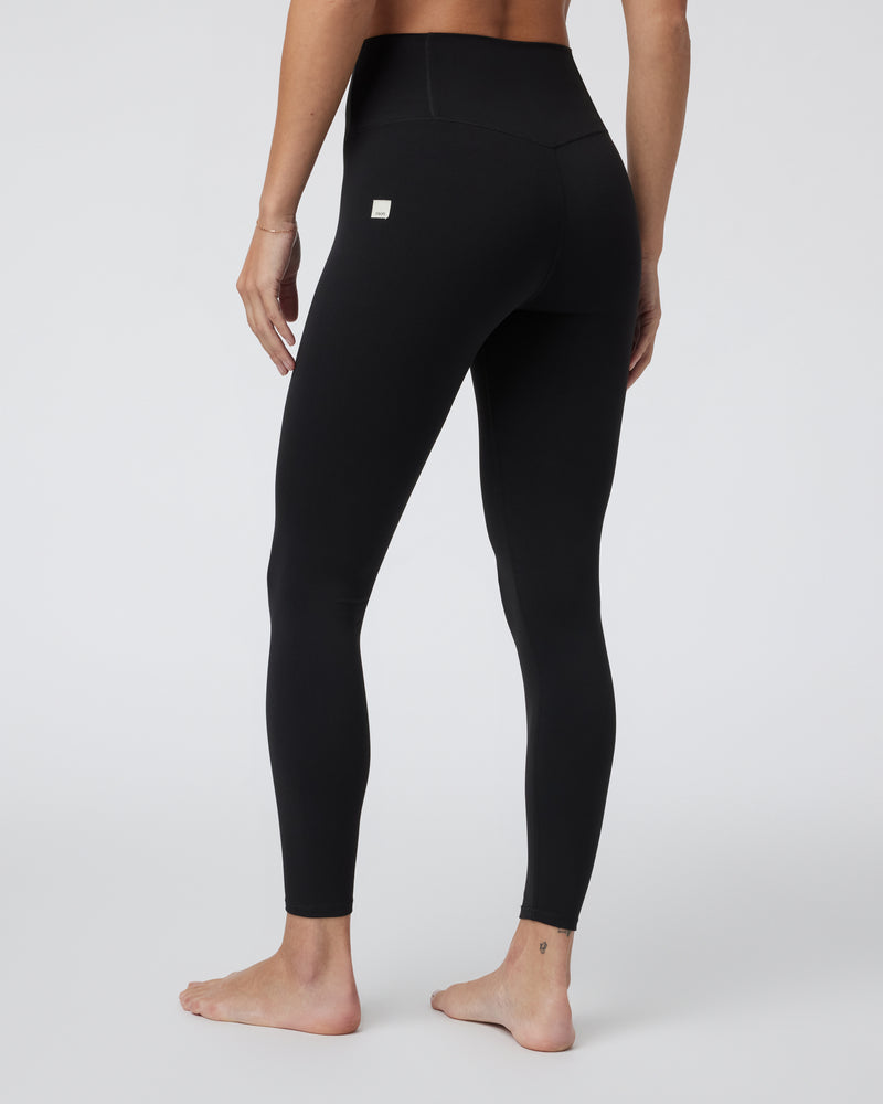 VW4018BLK_FA24_W_ECOMM_PANTS_BACK_BOTTOMS_15.jpg