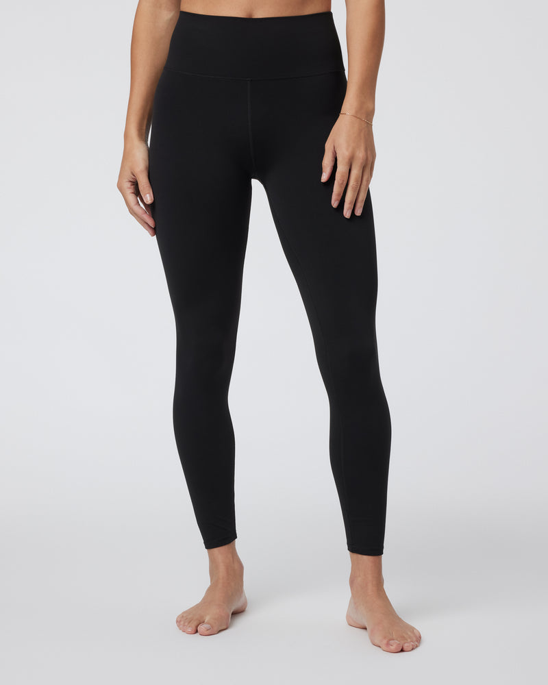 AllTheFeels™ Legging