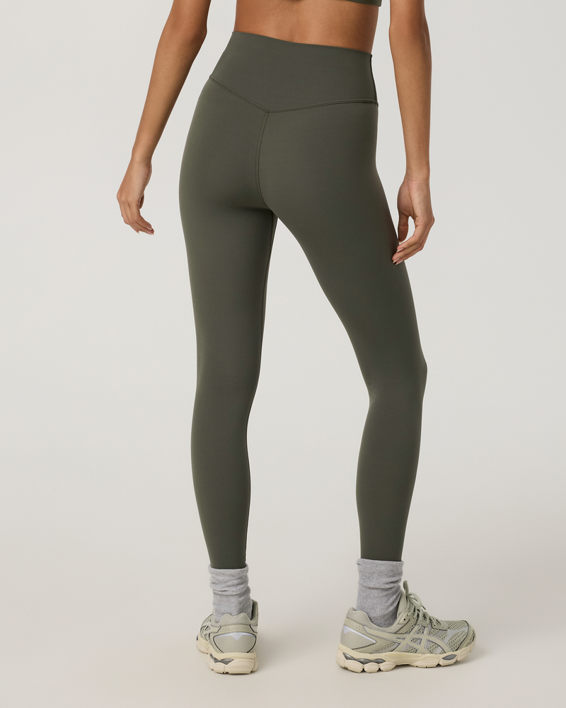 Vuori AllTheForm™ Legging