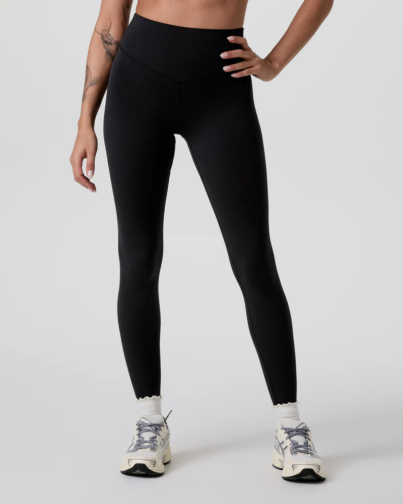 AllTheForm™ Legging