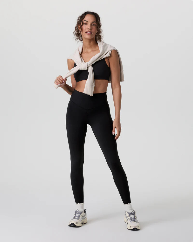 VW4130BLK_SP25_W_ECOMM_BOTTOMS_FULL_5.webp
