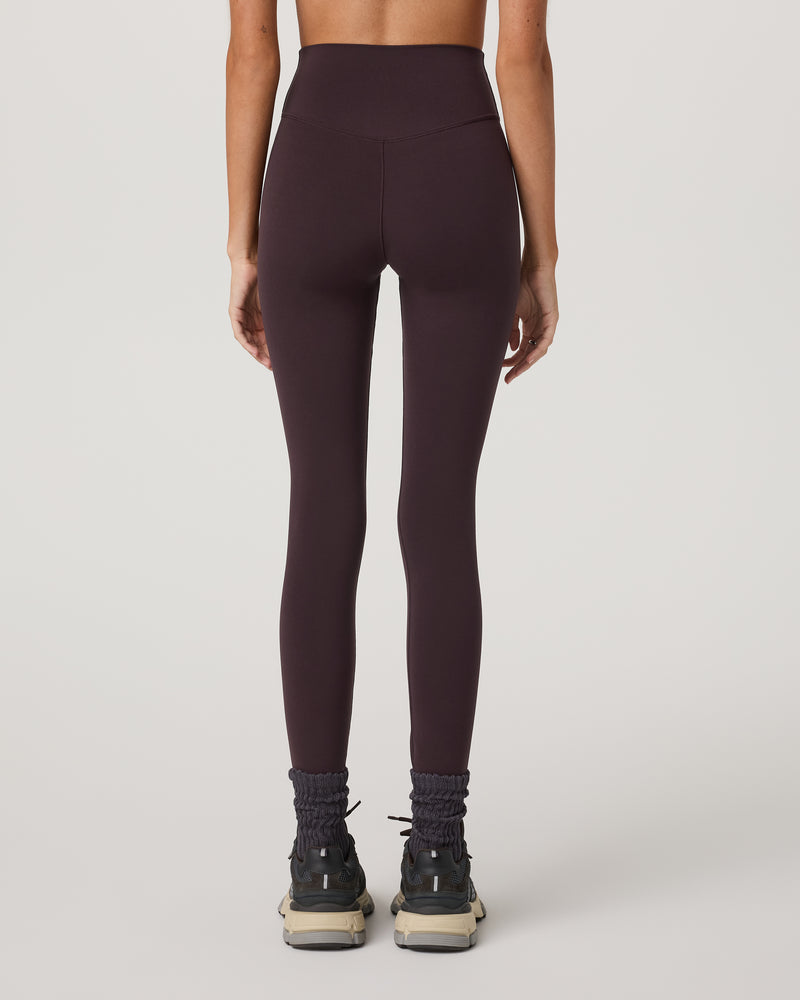 AllTheForm™ Legging