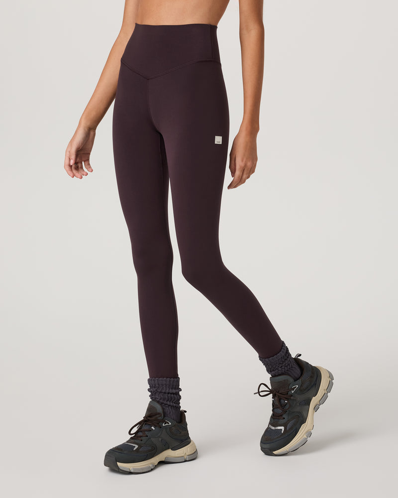 AllTheForm™ Legging