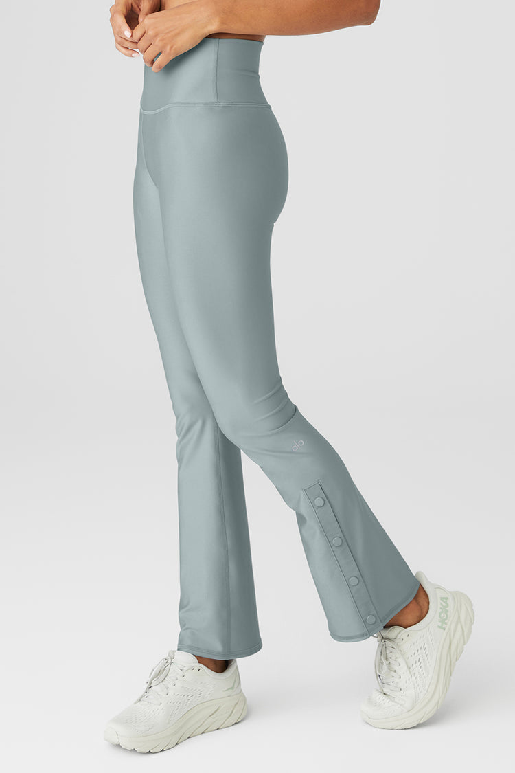 Airlift High-Waist 7/8 Game Changer Legging