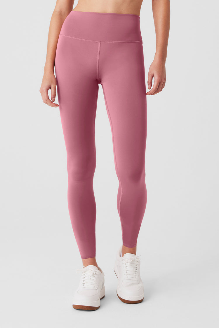 7/8 High-Waist Airlift Legging