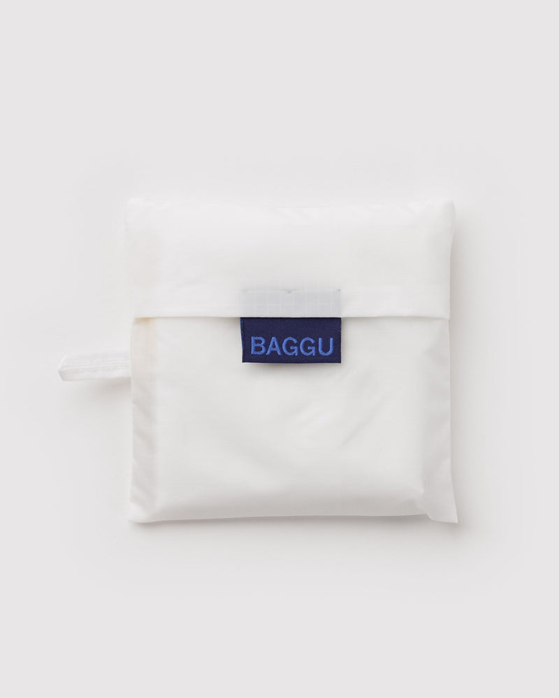 Thank You Standard Baggu