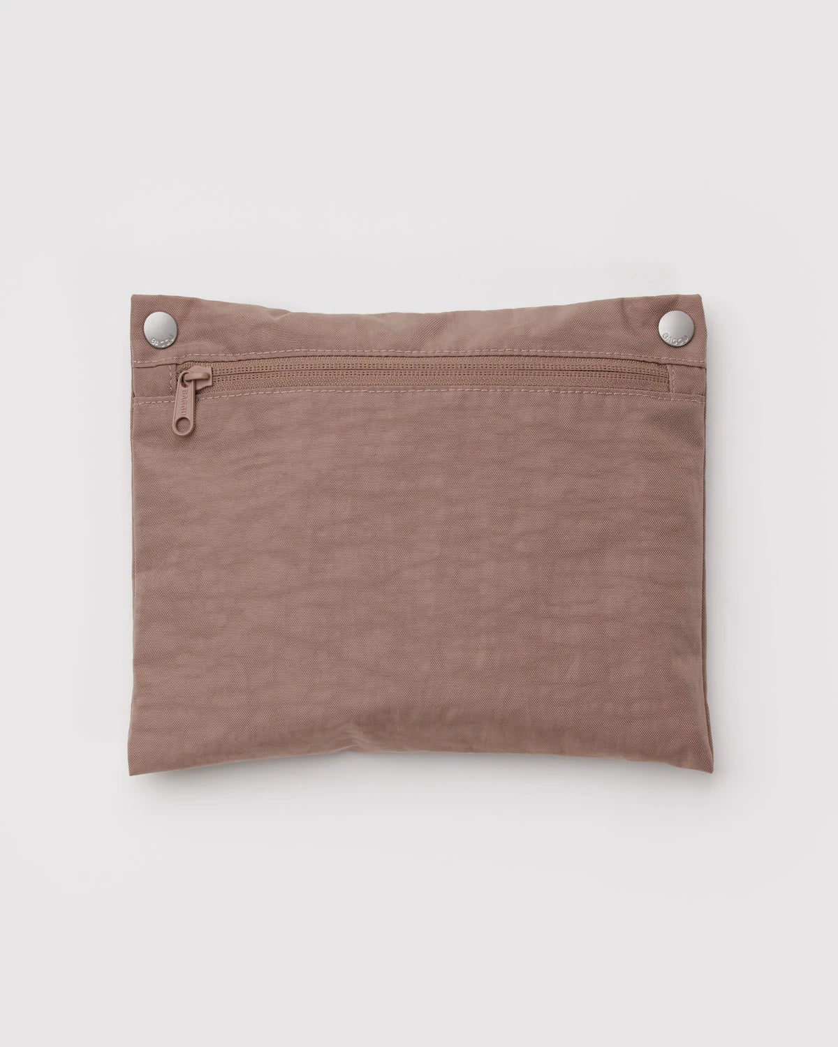 Cloud Bag