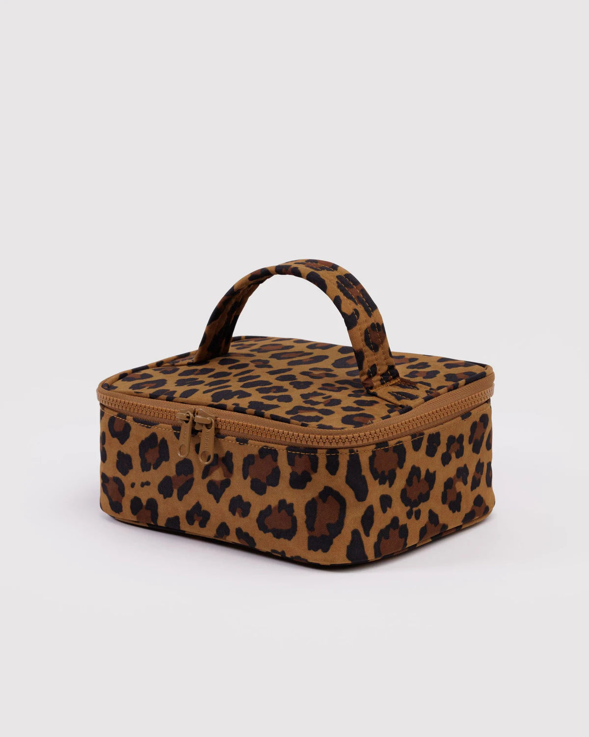 Small Cosmetic Case