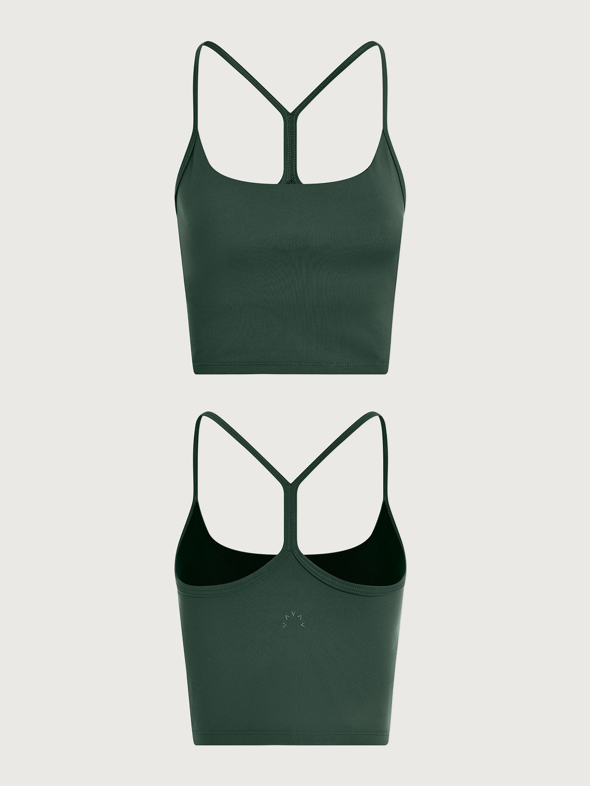 a9cbd4d6f67100e20c2d96bd0f4276c7cf8de6f4_VAR02046_FREESOFT_HARLEY_BRALETTE_CILANTRO__1.jpg