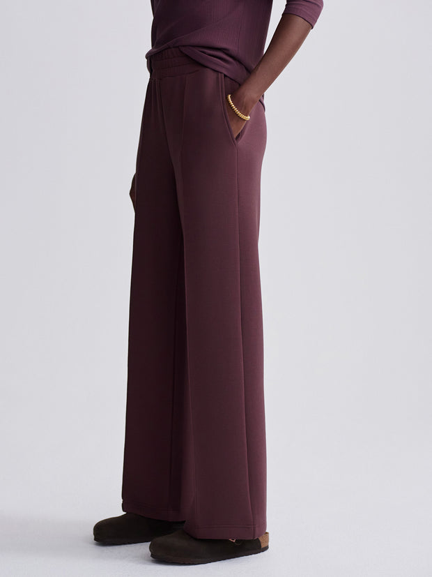b043004d71db171d71f03591a54d81d4b16ab8da_VAR02104_THE_WIDE_LEG_PANT_28_DEEP_MAHOGANY_006.jpg