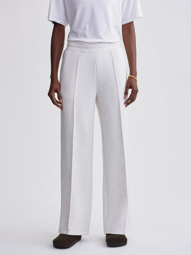 ba649baf6f8a0fce7ed1e4759c74b399095dd588_VAR02104_THE_WIDE_LEG_PANT_28_IVORY_MARL_002.jpg