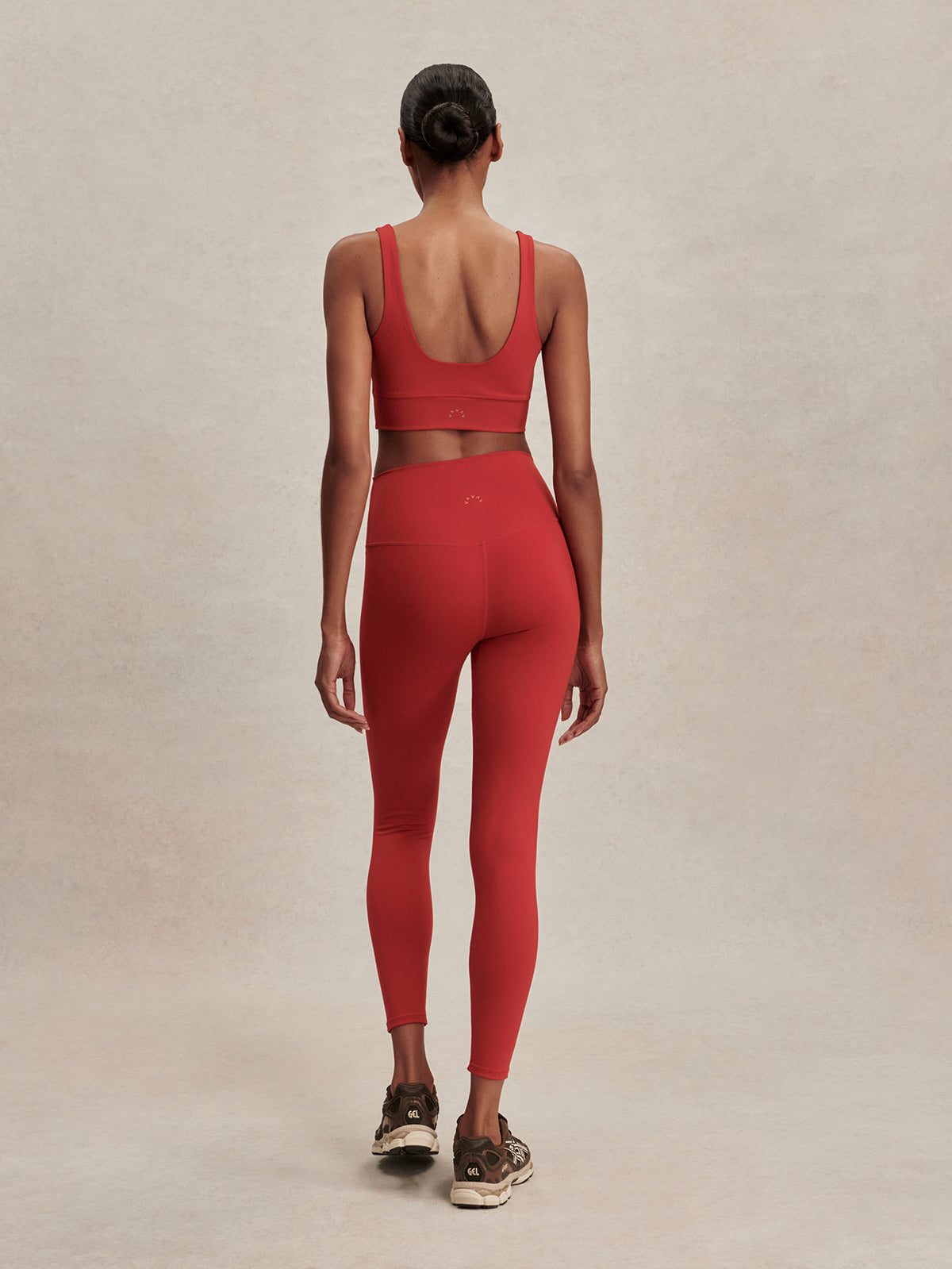 FreeSoft™ Cori Bra