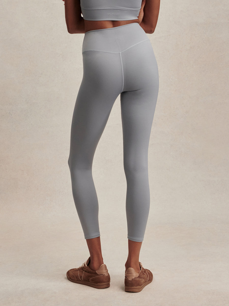 Assure High-Rise Legging 25"