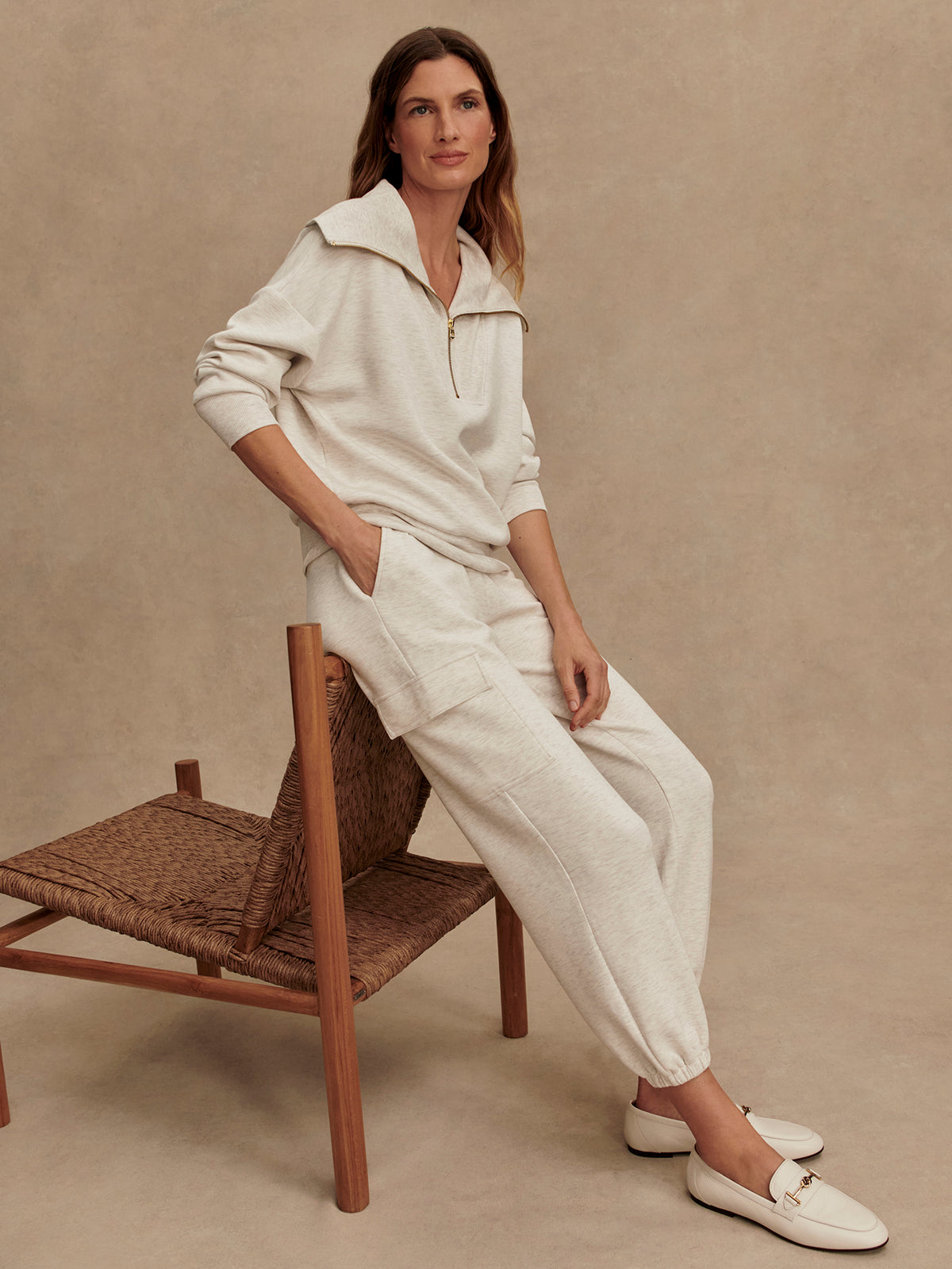 cb0fed7b935453e9ebf38699439a997d8eaf9d16_VAR02082_THE_CARGO_PANT_27.5_IVORY_MARL_058.jpg
