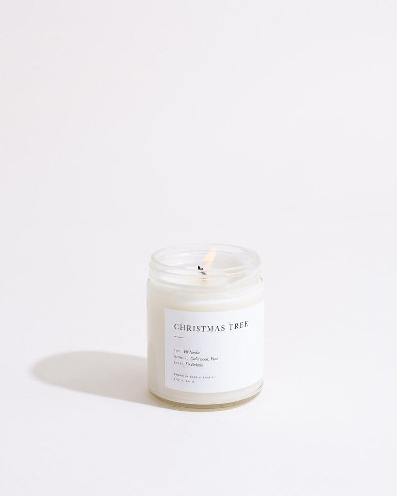 christmas-tree-candle-brooklyn-candle-studio-613388.jpg