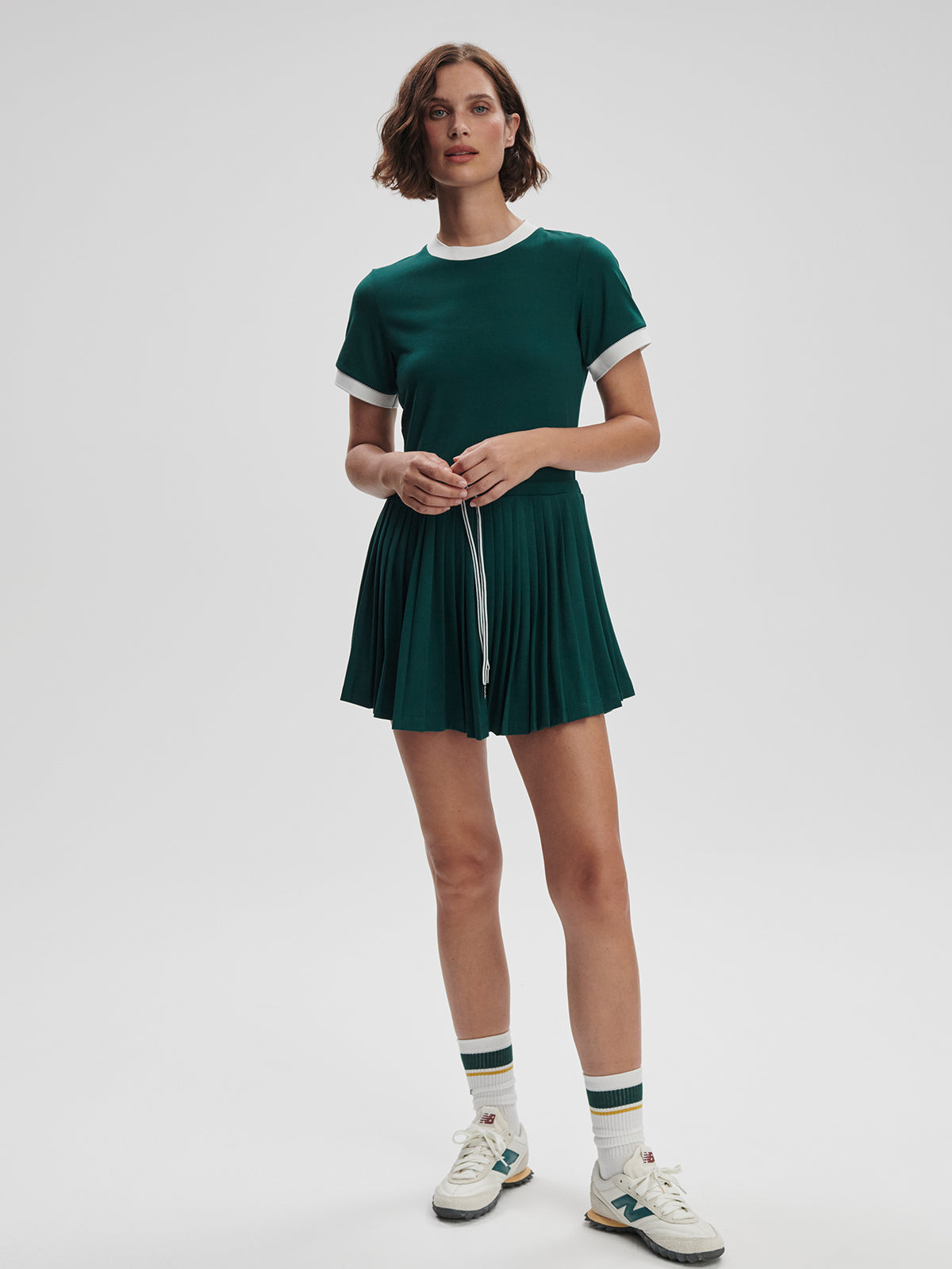 d0be95b2b0048660801dafd959bd10ad47b18a42_VAR01935_TRENT_COURT_DRESS_30_FOREST_014.jpg