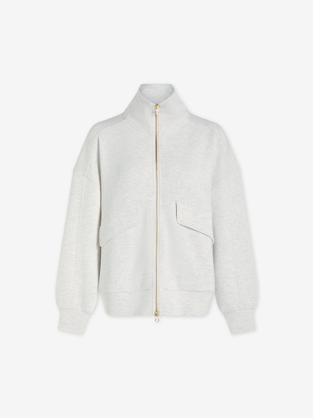 d8a2ce176245df406e9de3e1c229be52e6a0f691_VAR02234_GARCIA_ZIP_THROUGH_SWEAT_IVORY_MARL__1.jpg